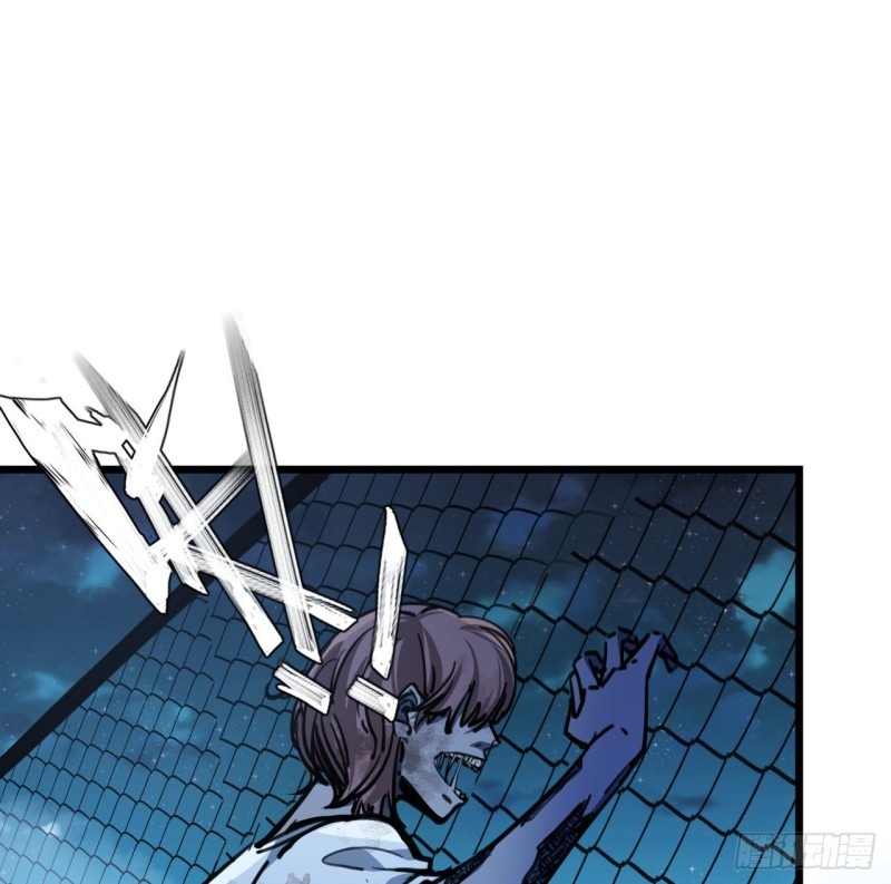Unlock 99 Heroine Of The Last Day Chapter 08 Gambar 75