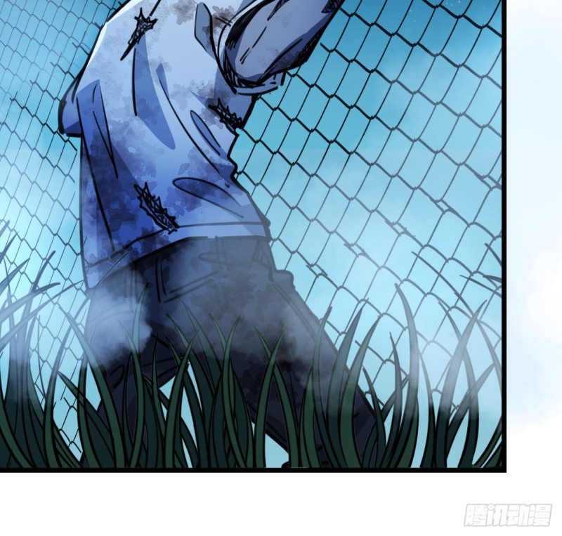 Unlock 99 Heroine Of The Last Day Chapter 08 Gambar 76