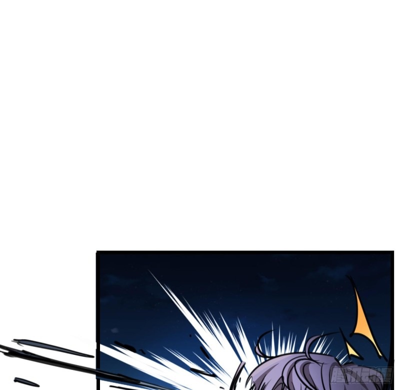 Unlock 99 Heroine Of The Last Day Chapter 08 Gambar 79