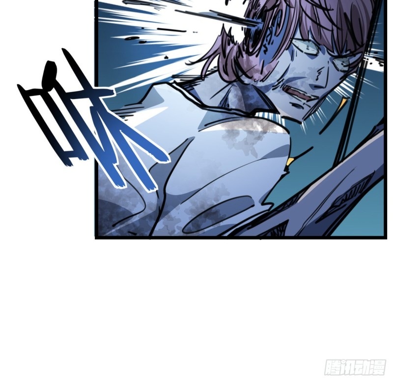 Unlock 99 Heroine Of The Last Day Chapter 08 Gambar 80