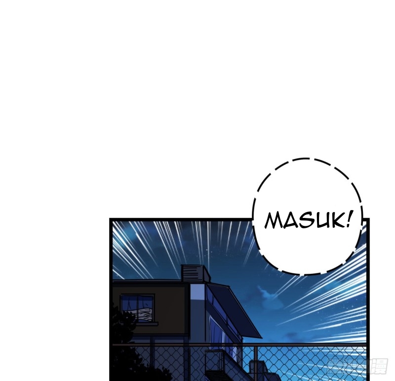 Unlock 99 Heroine Of The Last Day Chapter 08 Gambar 83