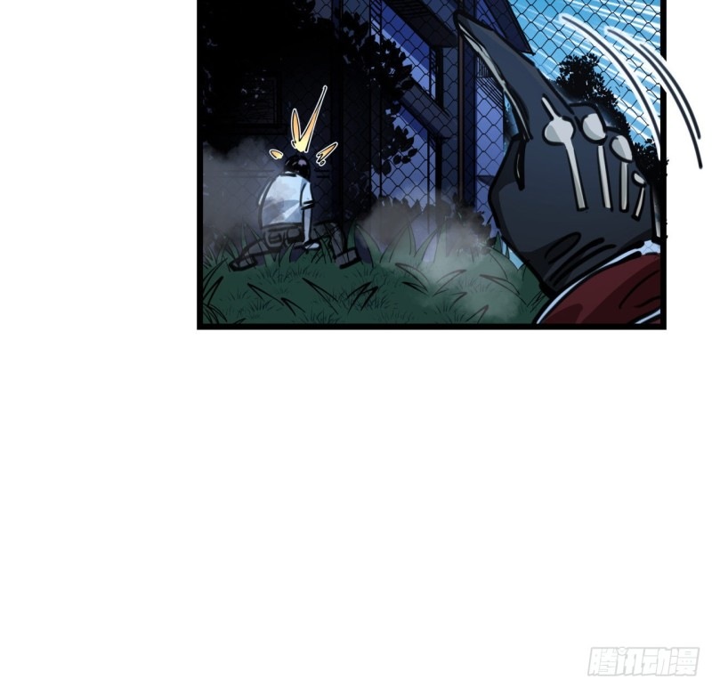 Unlock 99 Heroine Of The Last Day Chapter 08 Gambar 84