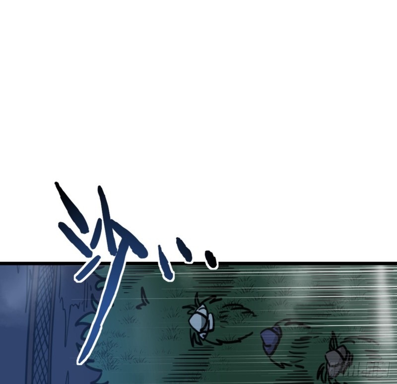 Unlock 99 Heroine Of The Last Day Chapter 09 Gambar 3