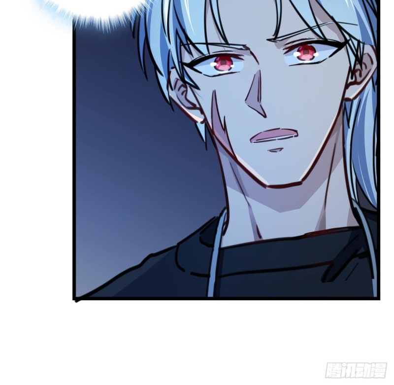 Unlock 99 Heroine Of The Last Day Chapter 09 Gambar 5