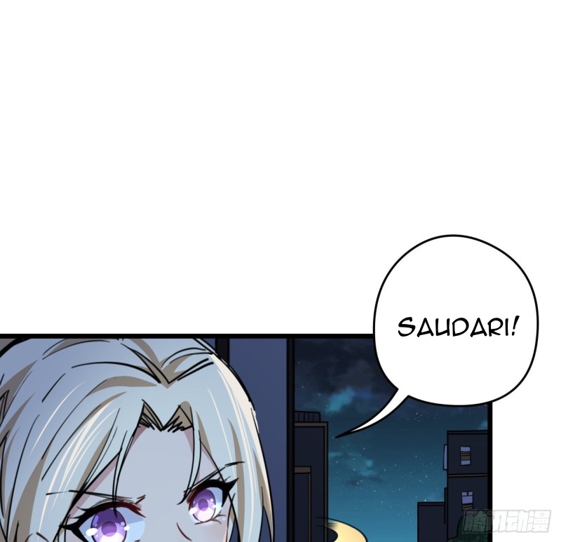 Unlock 99 Heroine Of The Last Day Chapter 09 Gambar 6