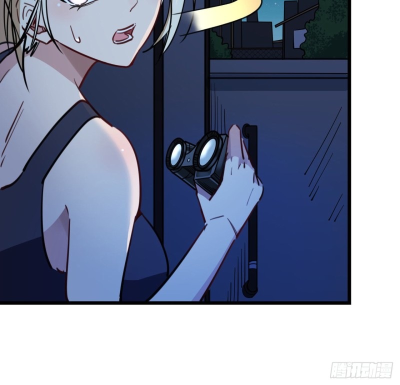Unlock 99 Heroine Of The Last Day Chapter 09 Gambar 7