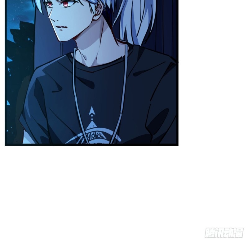 Unlock 99 Heroine Of The Last Day Chapter 09 Gambar 11