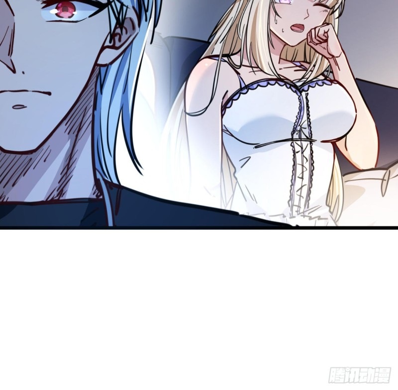 Unlock 99 Heroine Of The Last Day Chapter 09 Gambar 13