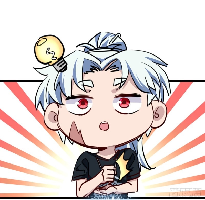 Unlock 99 Heroine Of The Last Day Chapter 09 Gambar 14