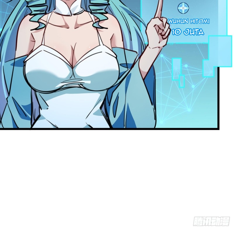 Unlock 99 Heroine Of The Last Day Chapter 09 Gambar 21