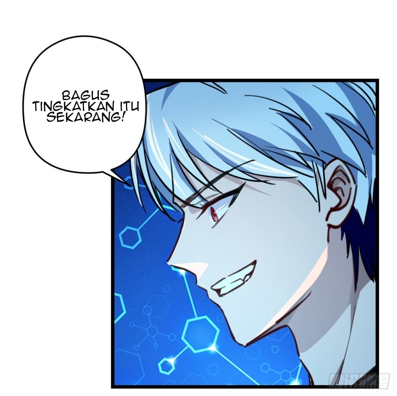Unlock 99 Heroine Of The Last Day Chapter 09 Gambar 22