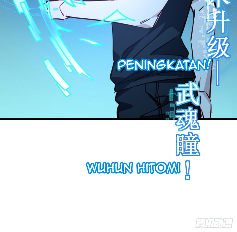 Unlock 99 Heroine Of The Last Day Chapter 09 Gambar 25