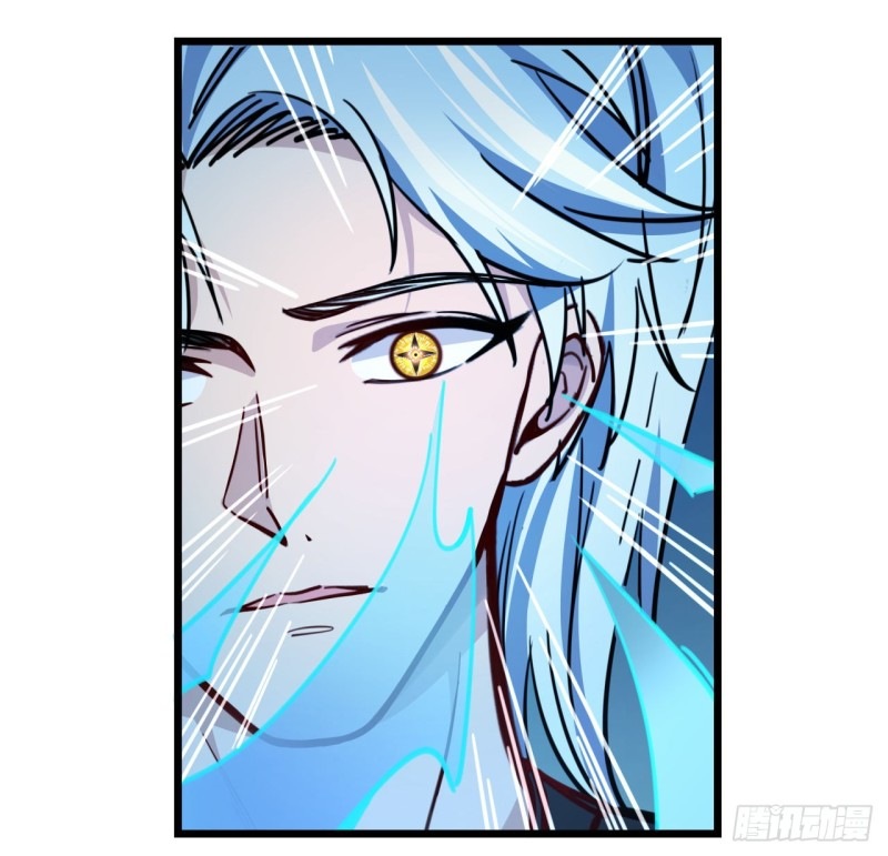 Unlock 99 Heroine Of The Last Day Chapter 09 Gambar 26