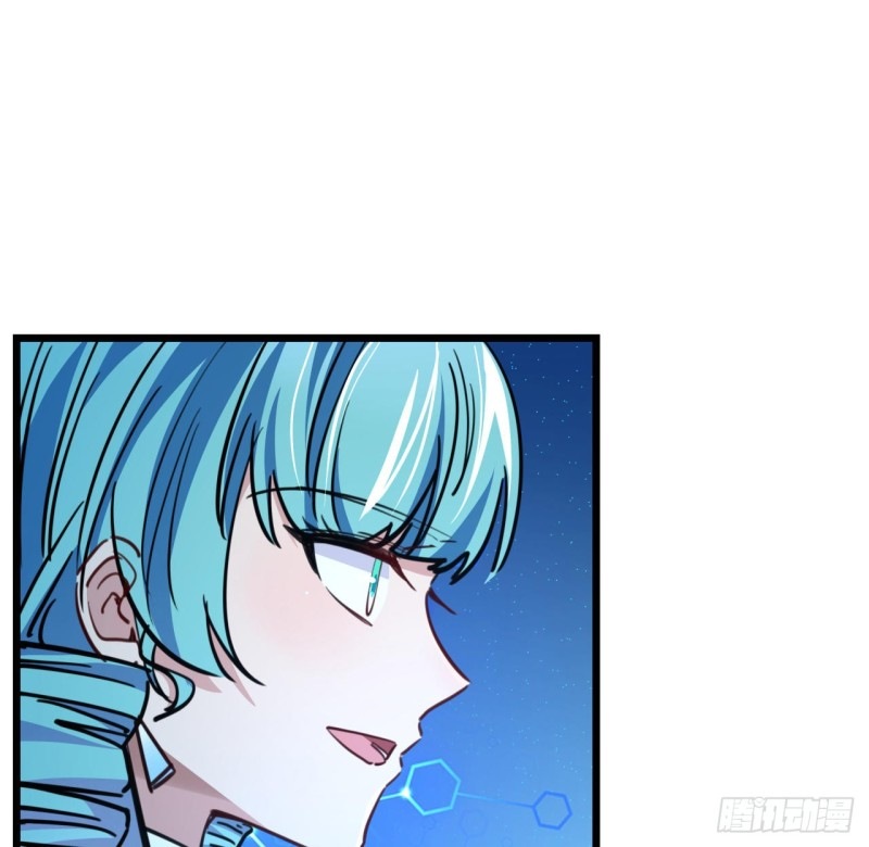 Unlock 99 Heroine Of The Last Day Chapter 09 Gambar 29