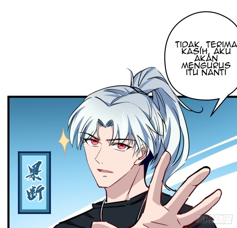 Unlock 99 Heroine Of The Last Day Chapter 09 Gambar 37