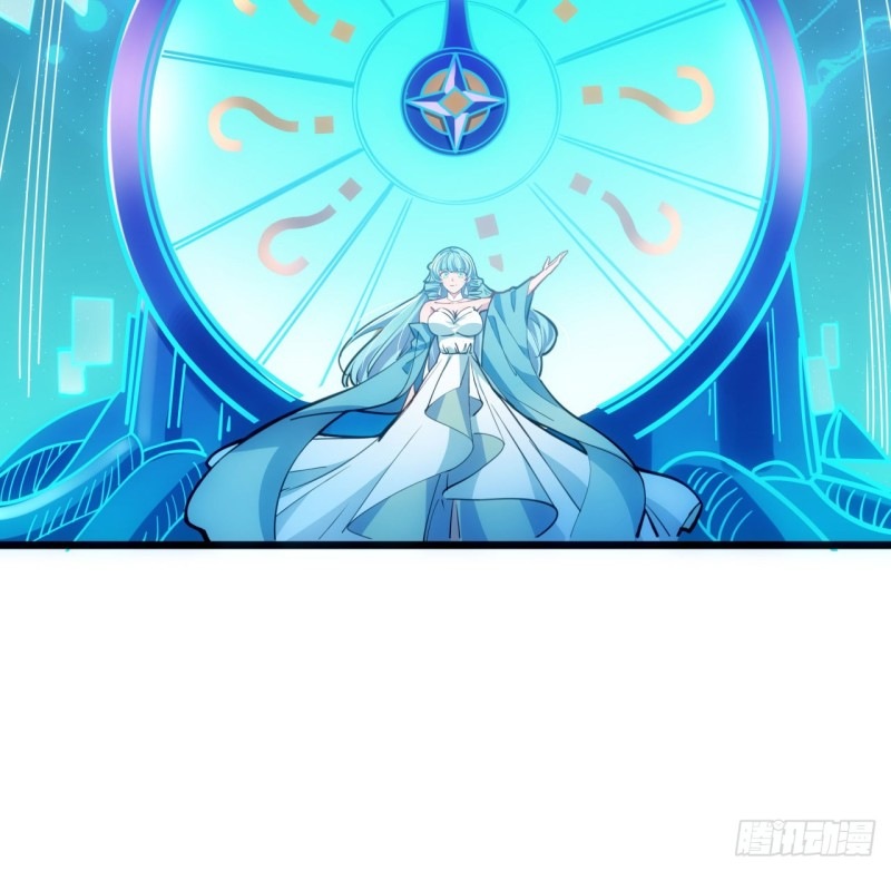 Unlock 99 Heroine Of The Last Day Chapter 09 Gambar 42