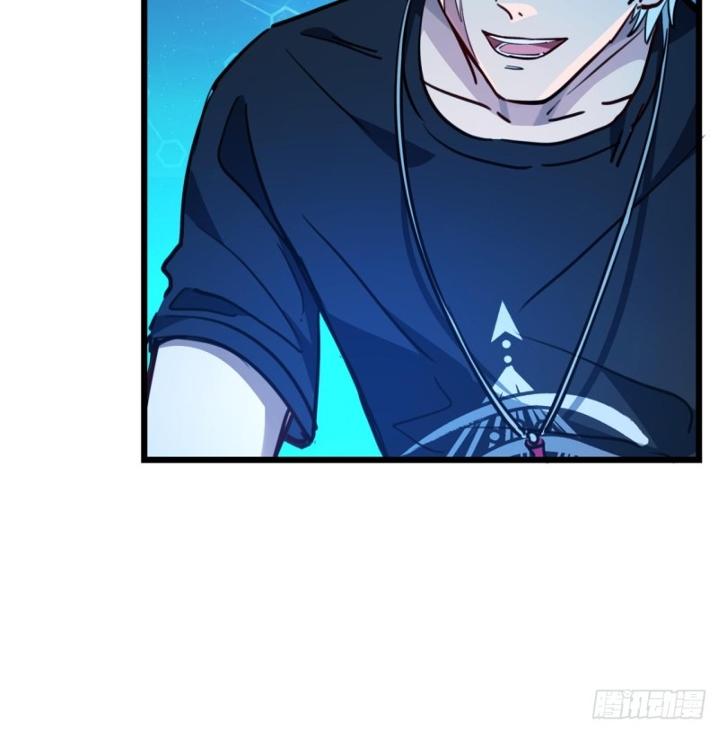 Unlock 99 Heroine Of The Last Day Chapter 09 Gambar 46