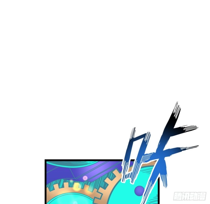 Unlock 99 Heroine Of The Last Day Chapter 09 Gambar 48