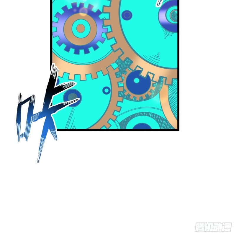 Unlock 99 Heroine Of The Last Day Chapter 09 Gambar 49