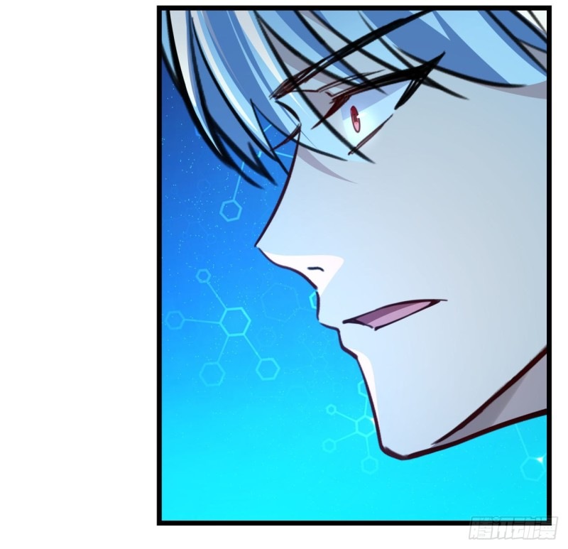Unlock 99 Heroine Of The Last Day Chapter 09 Gambar 51