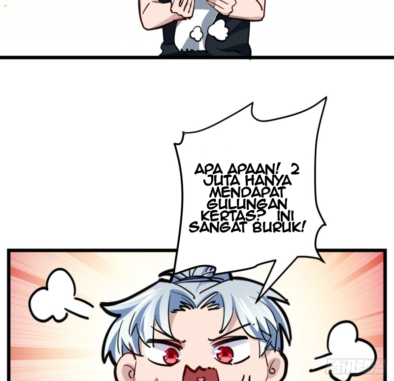 Unlock 99 Heroine Of The Last Day Chapter 09 Gambar 54