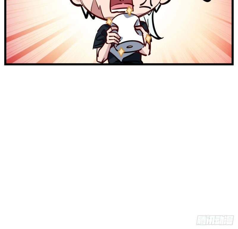 Unlock 99 Heroine Of The Last Day Chapter 09 Gambar 55