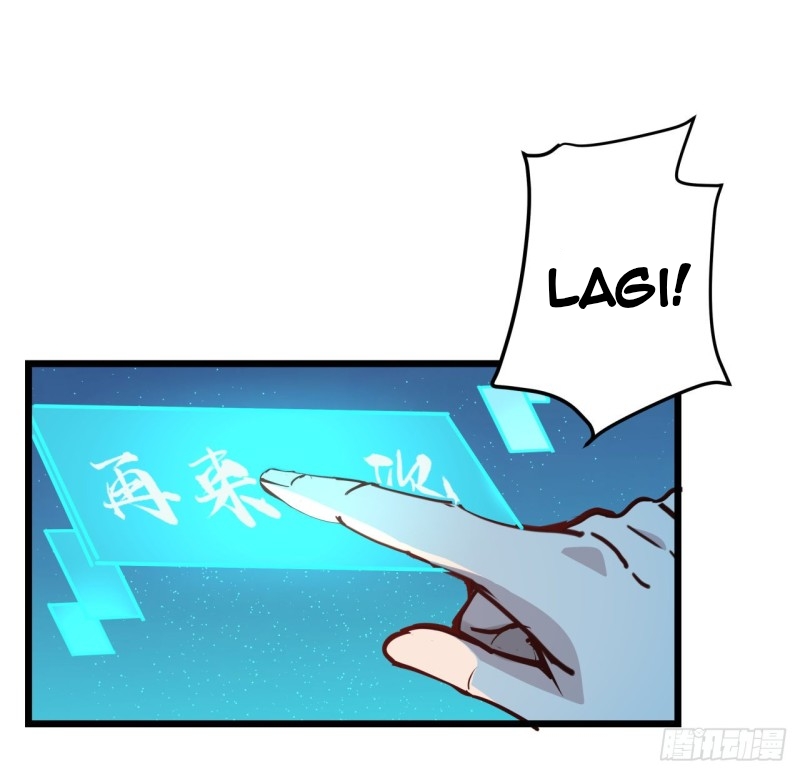 Unlock 99 Heroine Of The Last Day Chapter 09 Gambar 56