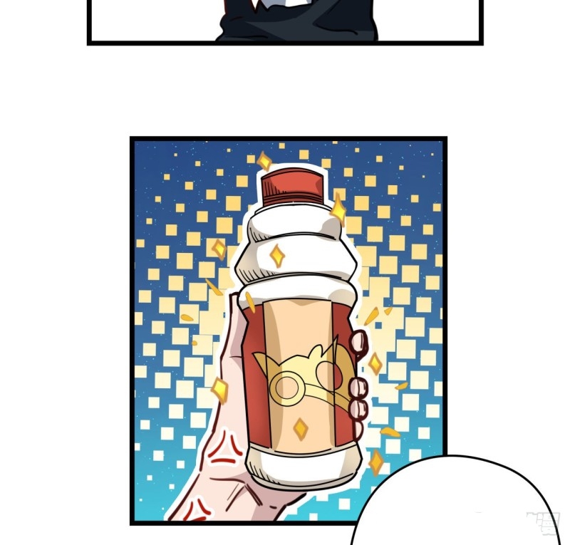 Unlock 99 Heroine Of The Last Day Chapter 09 Gambar 59