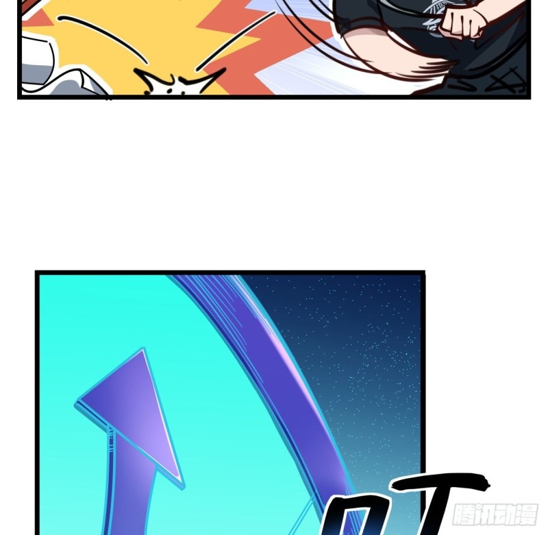 Unlock 99 Heroine Of The Last Day Chapter 09 Gambar 61