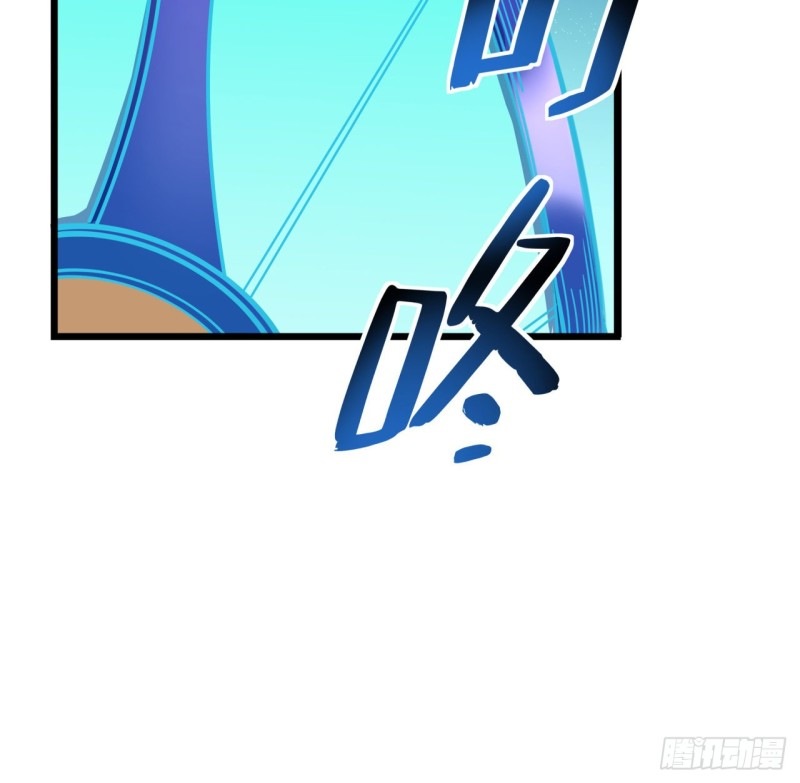 Unlock 99 Heroine Of The Last Day Chapter 09 Gambar 62