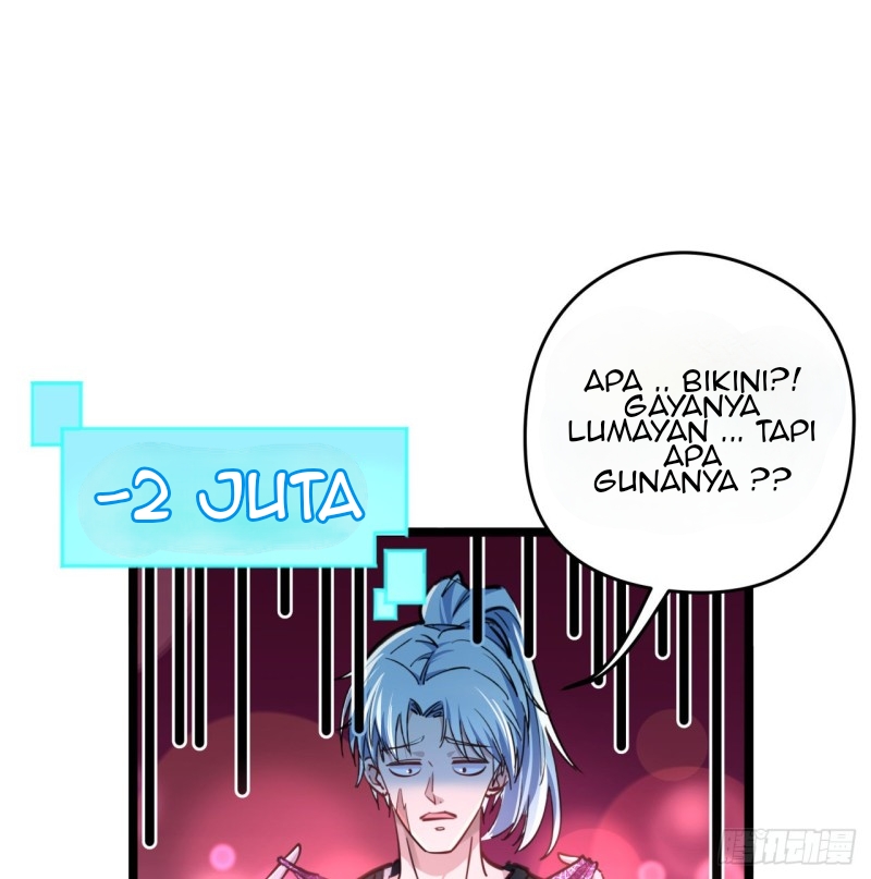 Unlock 99 Heroine Of The Last Day Chapter 09 Gambar 63