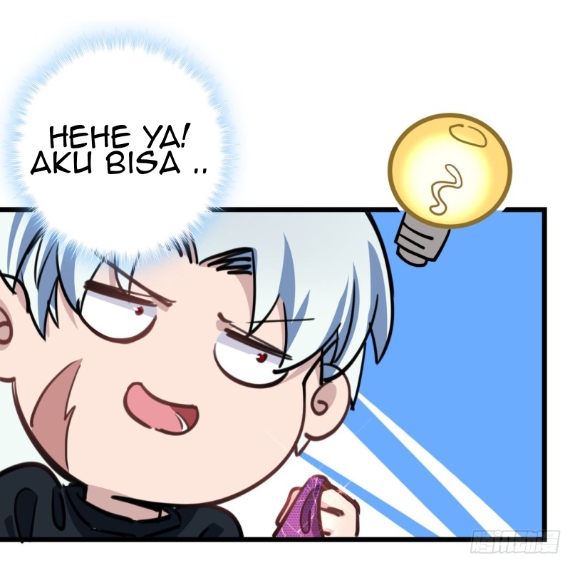 Unlock 99 Heroine Of The Last Day Chapter 09 Gambar 65