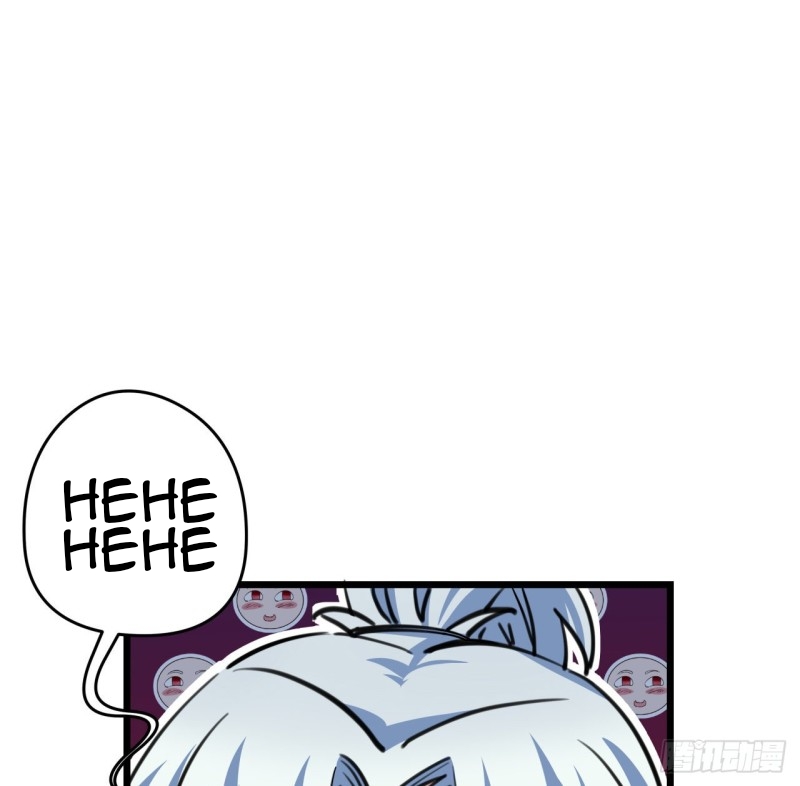 Unlock 99 Heroine Of The Last Day Chapter 09 Gambar 66