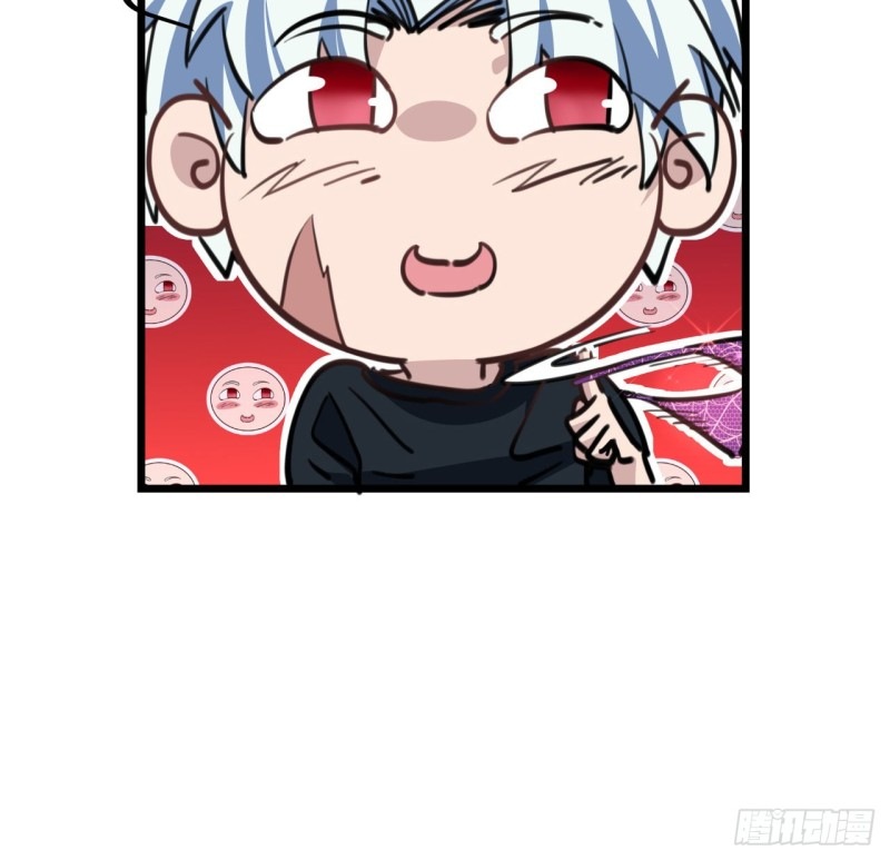 Unlock 99 Heroine Of The Last Day Chapter 09 Gambar 67