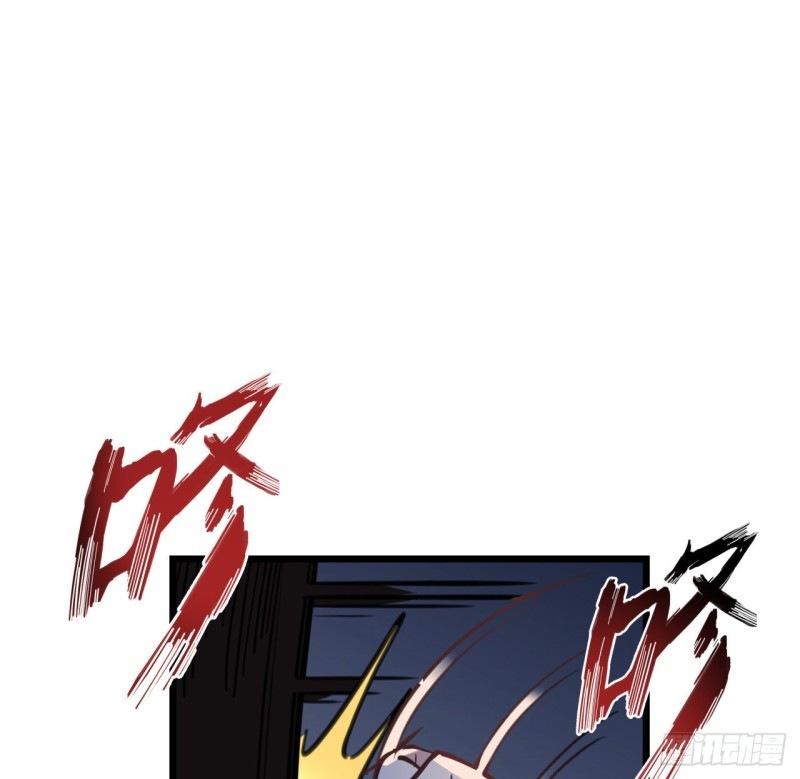 Unlock 99 Heroine Of The Last Day Chapter 09 Gambar 68