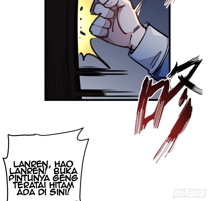 Unlock 99 Heroine Of The Last Day Chapter 09 Gambar 69