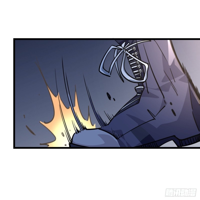 Unlock 99 Heroine Of The Last Day Chapter 09 Gambar 72