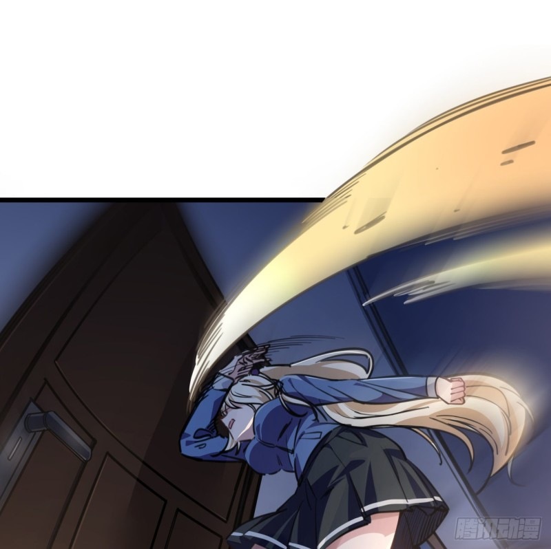 Unlock 99 Heroine Of The Last Day Chapter 09 Gambar 73