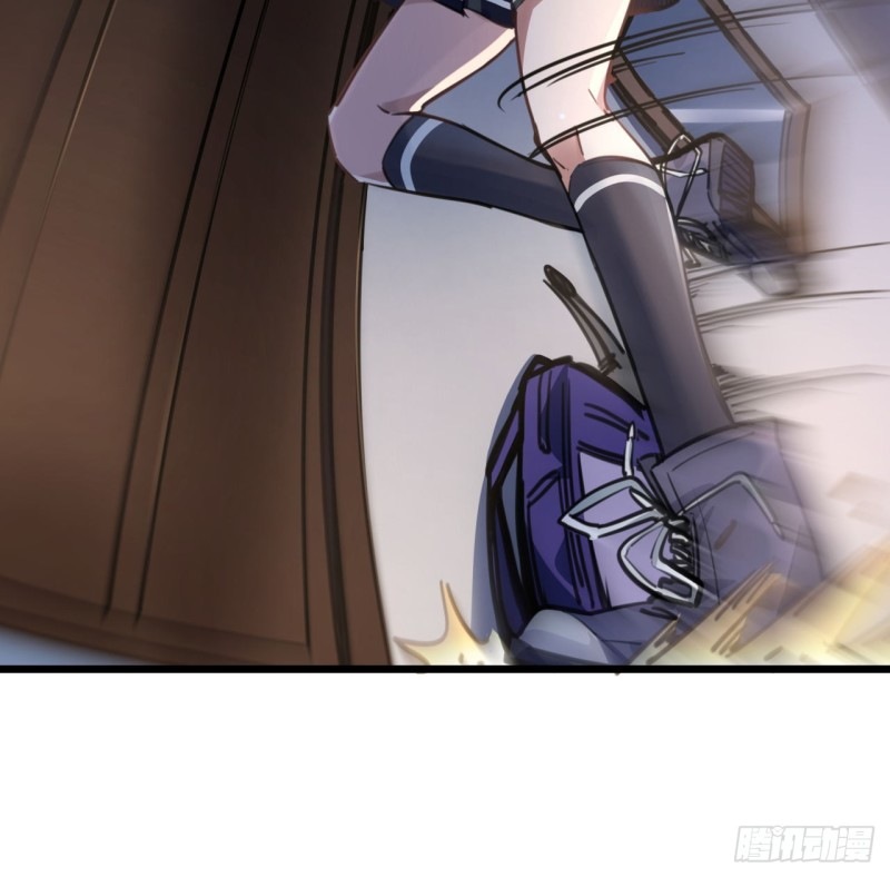 Unlock 99 Heroine Of The Last Day Chapter 09 Gambar 74