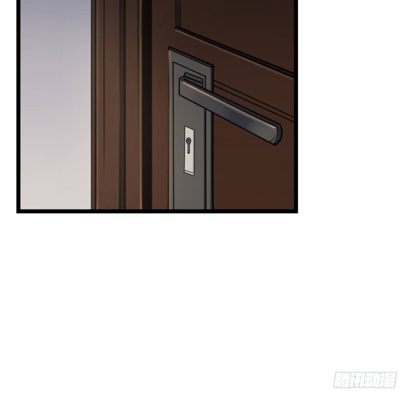 Unlock 99 Heroine Of The Last Day Chapter 09 Gambar 76