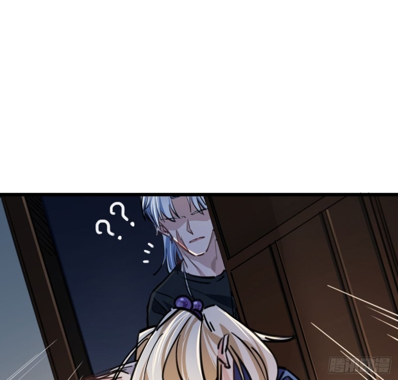 Unlock 99 Heroine Of The Last Day Chapter 09 Gambar 78