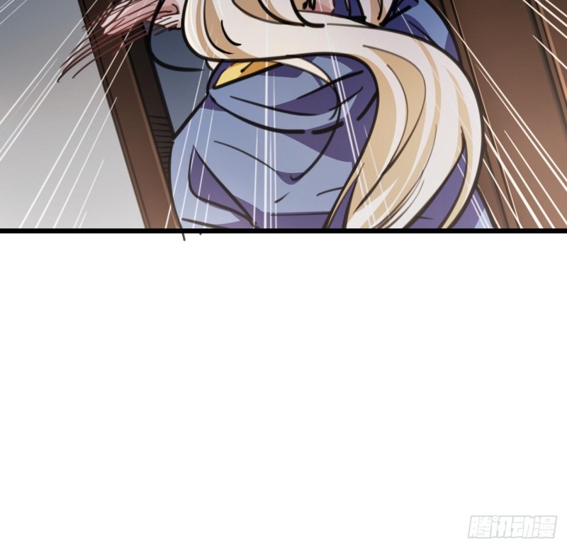 Unlock 99 Heroine Of The Last Day Chapter 09 Gambar 79