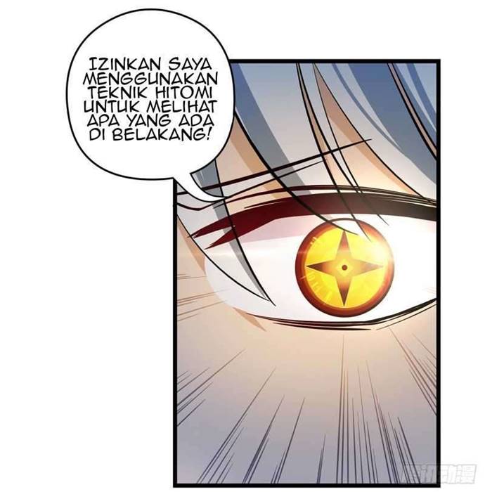 Unlock 99 Heroine Of The Last Day Chapter 12 Gambar 3