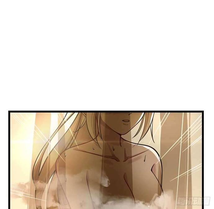 Unlock 99 Heroine Of The Last Day Chapter 12 Gambar 4