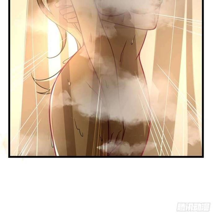 Unlock 99 Heroine Of The Last Day Chapter 12 Gambar 5