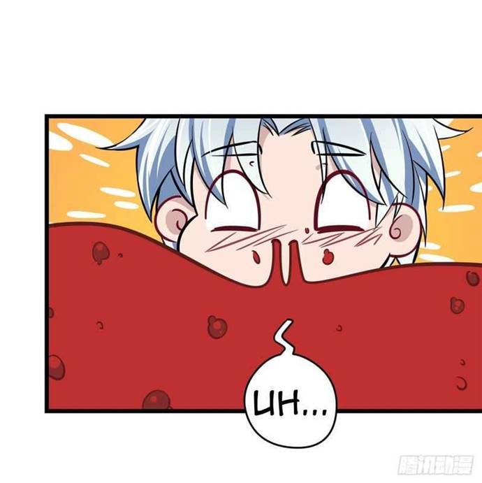 Unlock 99 Heroine Of The Last Day Chapter 12 Gambar 6