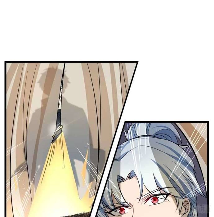 Unlock 99 Heroine Of The Last Day Chapter 12 Gambar 9