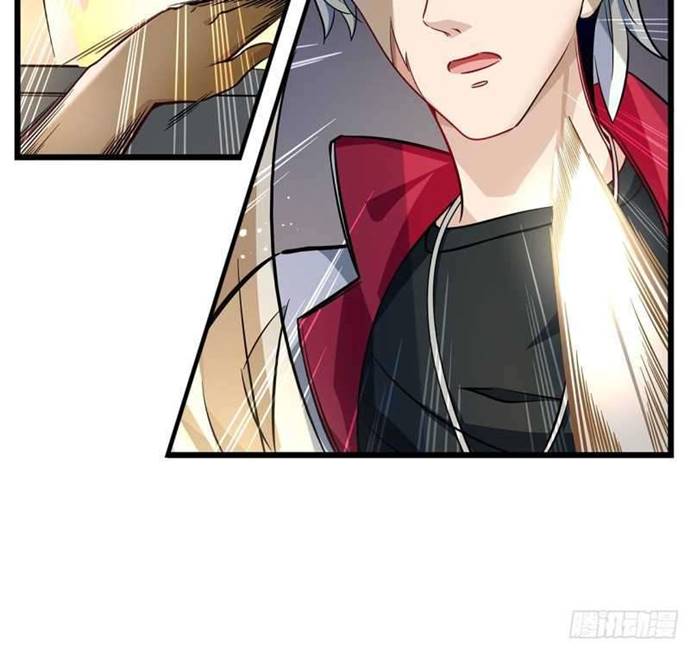 Unlock 99 Heroine Of The Last Day Chapter 12 Gambar 10