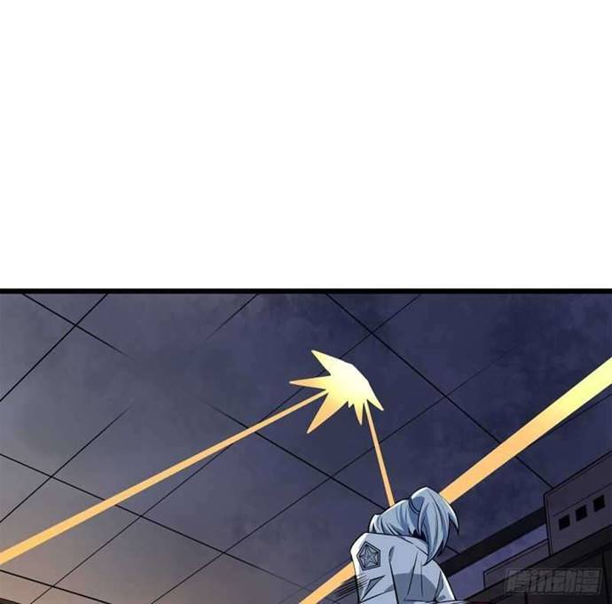 Unlock 99 Heroine Of The Last Day Chapter 12 Gambar 11