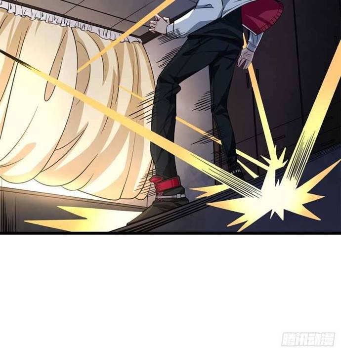 Unlock 99 Heroine Of The Last Day Chapter 12 Gambar 12